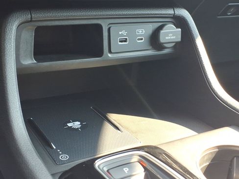 Certified 2025 Honda Pilot EX-L image 20
