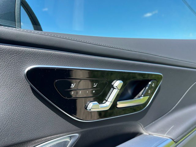 New 2026 Mercedes-Benz CLE 450 4MATIC Coupe image 16