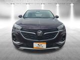 Used 2020 Buick Encore GX Preferred w/ Cold Weather Comfort Package image 5