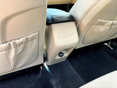 Used 2017 Hyundai Sonata Sport image 26