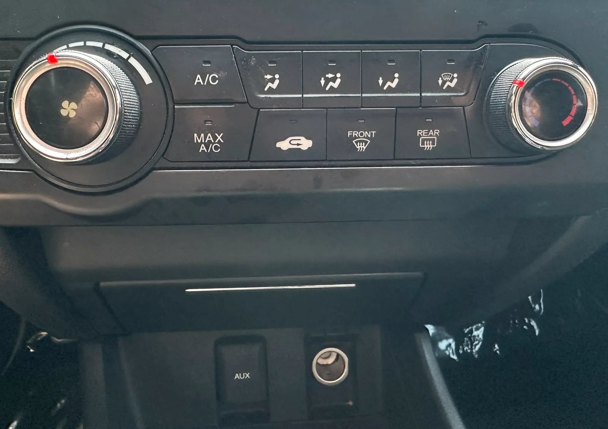 Used 2013 Honda Civic Si image 15