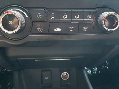 Used 2013 Honda Civic Si image 15