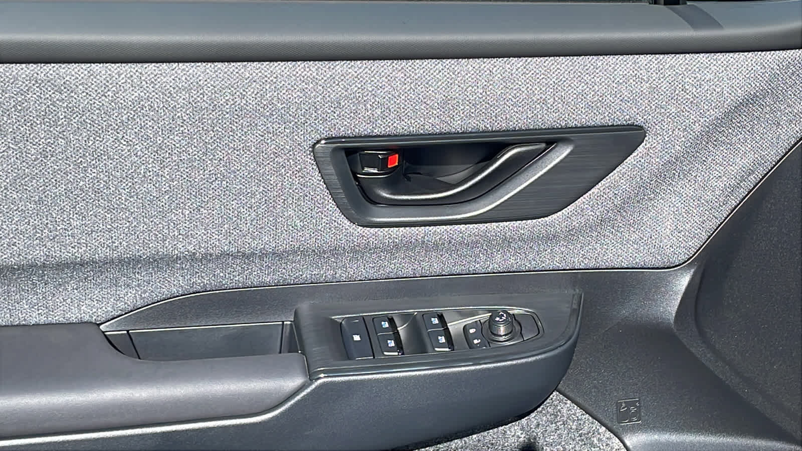 New 2026 Subaru Outback Premium AWD/4WD image 22