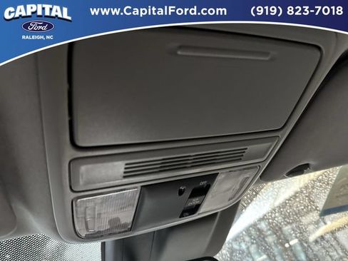 Used 2020 Honda Odyssey EX image 32