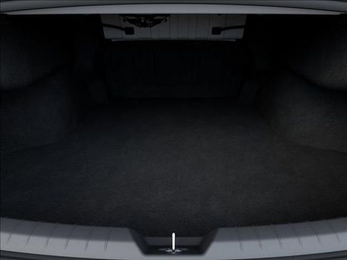 New 2026 Kia K5 GT FWD image 19