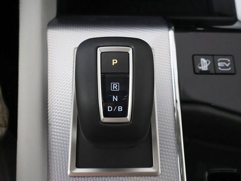 New 2025 Mitsubishi Outlander SEL image 57