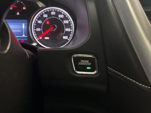 Used 2023 GMC Acadia SLE w/ Driver Convenience Package AWD/4WD image 14