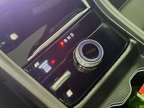 New 2025 Jeep Grand Cherokee Limited image 20