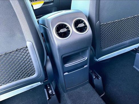 New 2026 Mercedes-Benz GLA 250 GLA 250 image 19