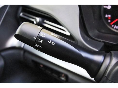 Certified 2022 Subaru WRX image 17