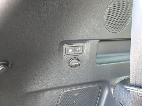 Used 2024 Kia Telluride SX X-Pro image 19