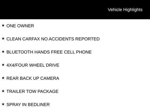 Used 2023 Jeep Gladiator Sport image 12