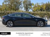 Used 2018 Tesla Model 3 Long Range image 4