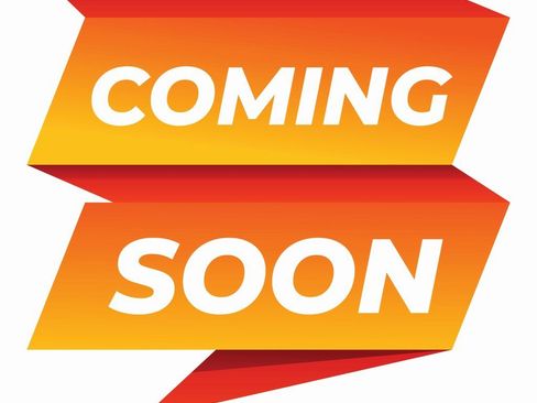 Used 2023 Chevrolet Silverado 2500 Custom w/ Custom Value Package image 15