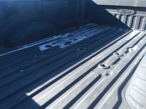 Used 2024 Ford F350 XLT image 7