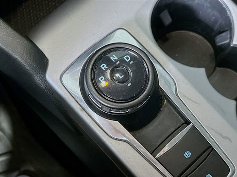 Used 2021 Ford Bronco Sport Big Bend image 29