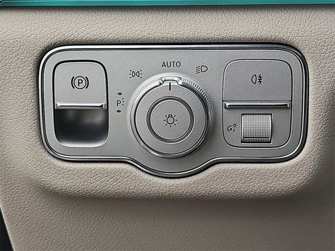 Used 2023 Mercedes-Benz GLE 350 GLE 350 image 35