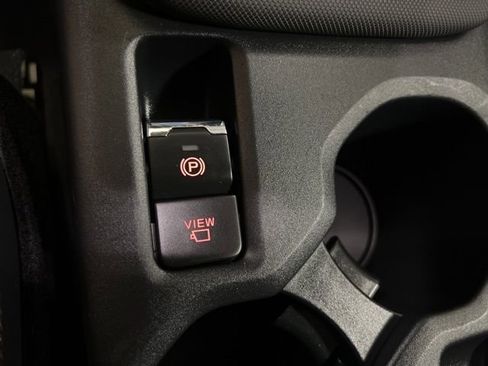 Certified 2025 Subaru Forester Touring w/ Protection Package image 9