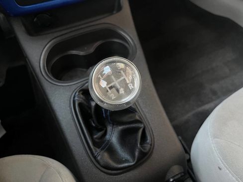 Used 2007 Chevrolet Cobalt LS image 14