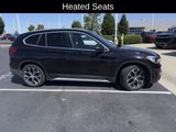 Used 2020 BMW X1 xDrive28i image 2