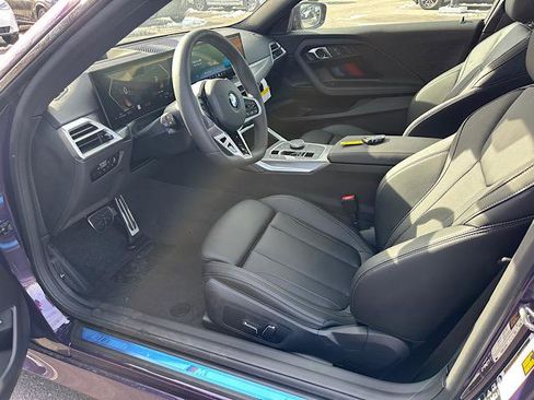 New 2026 BMW 230i xDrive Coupe w/ Premium Package image 4