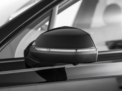 New 2026 Audi Q7 2.0T Premium image 26