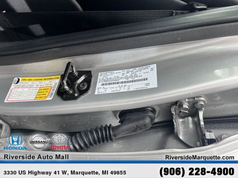 Used 2019 Ford F150 Lariat w/ Equipment Group 502A Luxury image 14