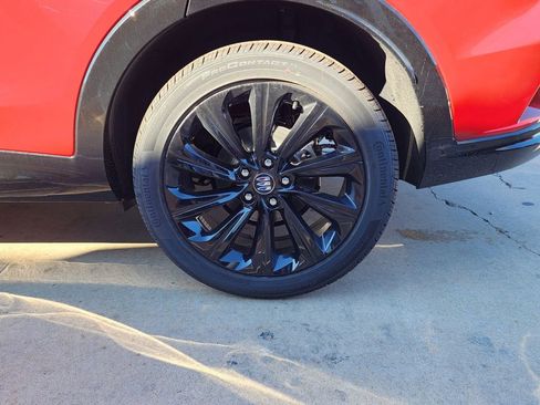 New 2026 Buick Envista Sport Touring w/ Convenience I Package image 51