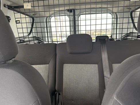 Used 2015 RAM ProMaster City Tradesman SLT w/ Rear Back-up Camera Group image 15