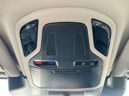 Certified 2025 Subaru Legacy Premium image 24