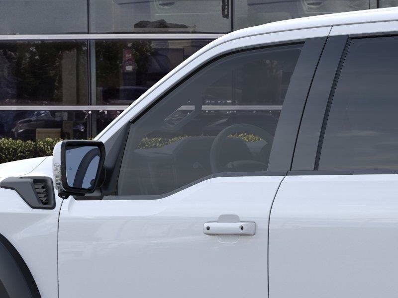 New 2026 Ford F150 Raptor AWD/4WD image 20