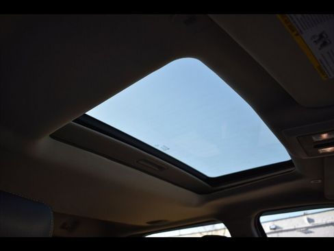 Used 2018 RAM 1500 Sport w/ Sport Premium Group image 36