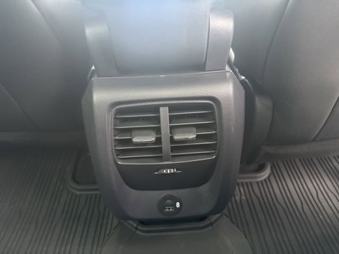 Used 2023 Ford Mustang Mach-E GT image 26