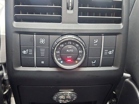 Used 2019 Mercedes-Benz GLE 63 AMG S image 29