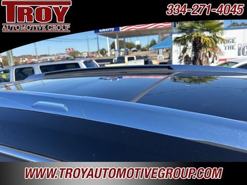 Used 2016 Buick Enclave Leather image 17