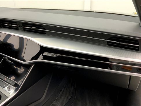 Certified 2024 Audi A6 2.0T Premium w/ Summer of Audi Package image 14