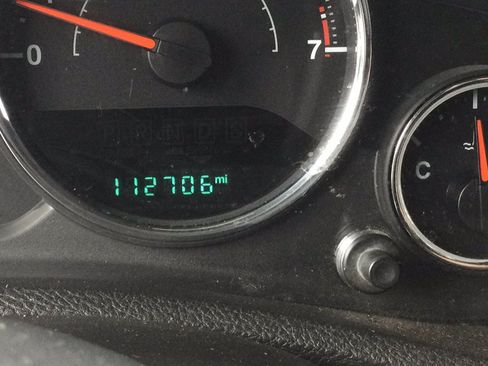 Used 2016 Jeep Wrangler Sport AWD/4WD image 24