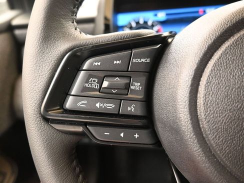 New 2026 Subaru Outback Limited XT image 26