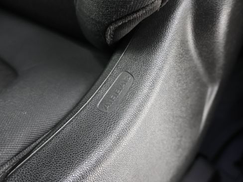 Used 2020 Chevrolet Silverado 2500 LT w/ All Star Edition AWD/4WD image 46