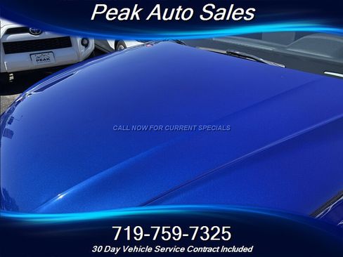 Used 2022 Audi Q5 e Premium Plus w/ Premium Plus Package AWD/4WD image 10