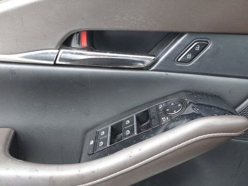 Used 2023 MAZDA CX-30 AWD 2.5 S w/ Premium Package image 11