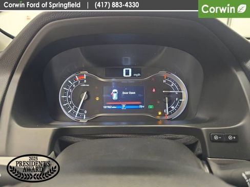 Used 2018 Honda Pilot EX-L image 29