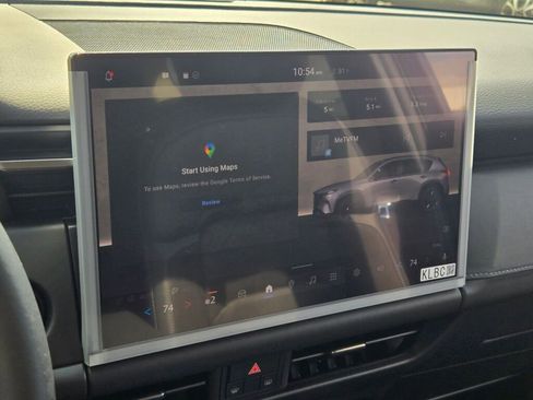 New 2026 MAZDA CX-5 Preferred AWD/4WD image 23