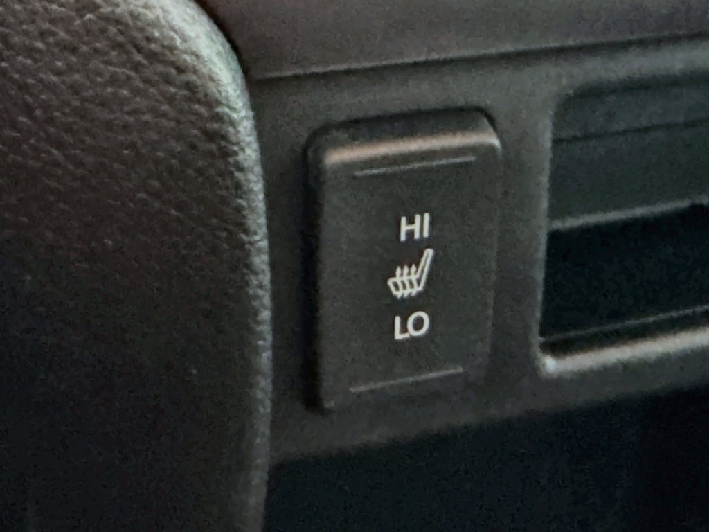 Used 2017 Honda Ridgeline RTL image 23