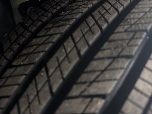 New 2026 Chevrolet Trax ACTIV w/ Driver Confidence Package image 31