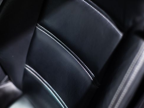 Used 2004 Lamborghini Gallardo image 16