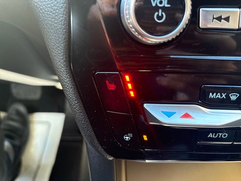 Used 2023 Ford Explorer ST-Line w/ Class IV Trailer Tow Package image 20