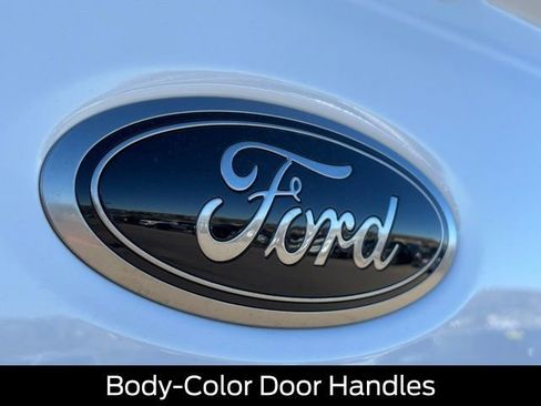 New 2026 Ford F350 XLT w/ XLT Premium Package image 22