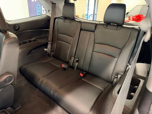 Used 2019 Honda Pilot Touring image 23