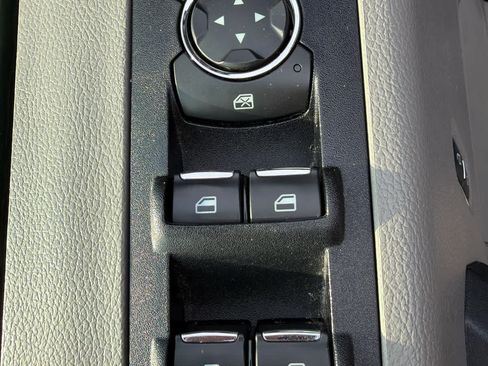 Used 2020 Ford F150 XL w/ Equipment Group 101A Mid AWD/4WD image 14